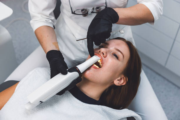 Best Broken or Chipped Tooth Repair in Green Bay, WI