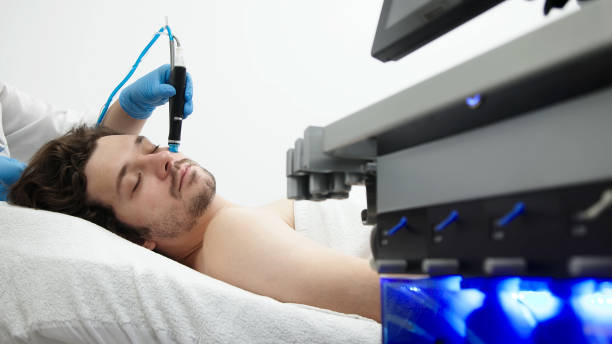 Best Emergency Treatment for Oral Infections in Green Bay, WI